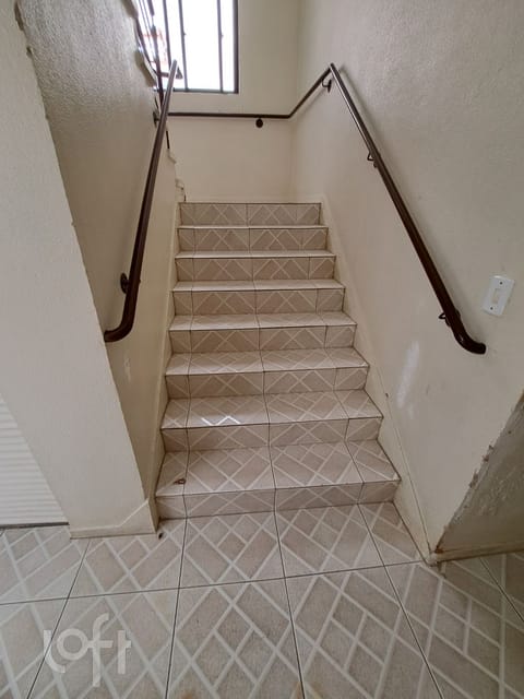 Image 3 - 236551